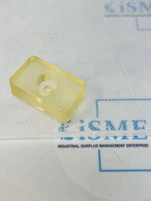 00-881057-02  GE OEC C-Arm C-ROTATION BRAKE PAD