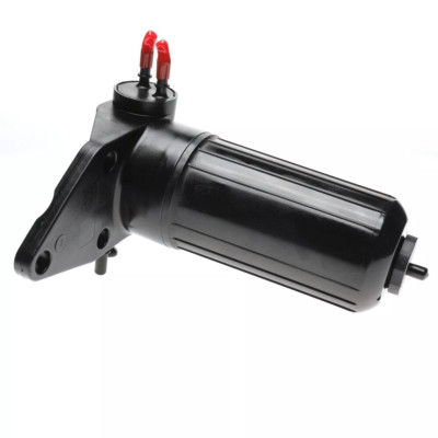 NEW ELECTRIC FUEL PUMP, LIFT for Manitou 746433, 746434, 788071 | eBay UK