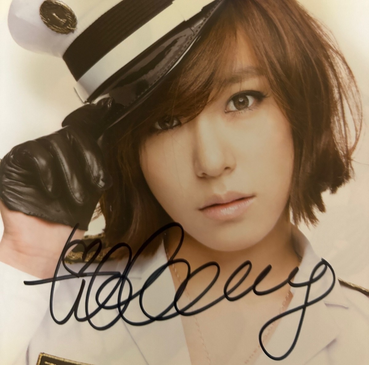 少女時代 シーグリ 直筆サイン 2015 SNSD 少女時代 シーグリ 直筆サイン 2015 SNSD 2025年最新】少女時代