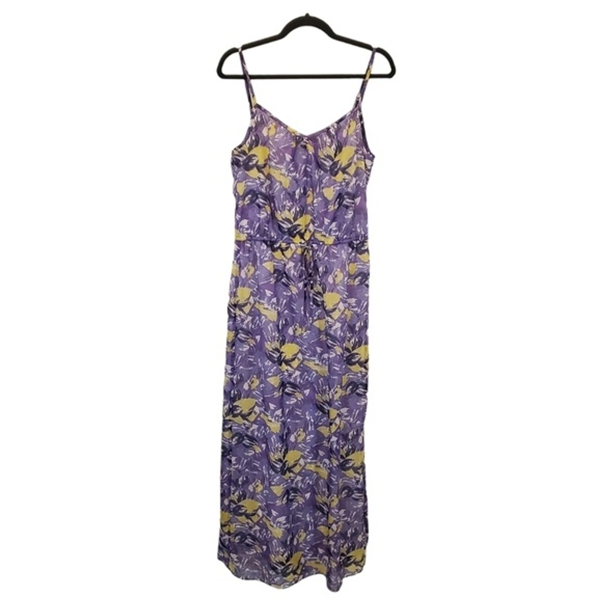 maxi dress for prom Lady Black Tie - Roxy Embellished Maxi Dress