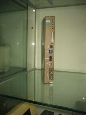 1pc for 100% test FTL651B (by Fedex or DHL 90days Warranty) #F22