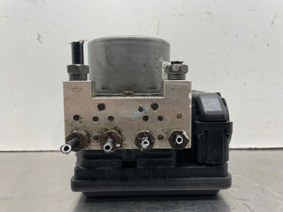 GMC Canyon 2016 fabricante de equipos originales ABS conjunto de bomba de freno antibloqueo 70 k 23374048 Foto 4 de 4