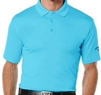 Callaway Performance Solid Polo Blue Atoll Xxx-large on sale Callaway Performance Solid Polo Blue Atoll Xxx-large on sale