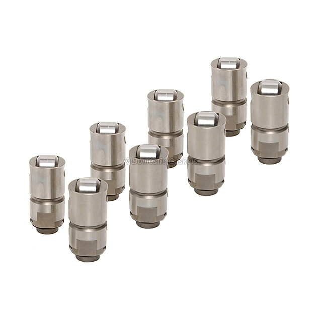 メイ2点 $_57.JPG?set_id=880000500F