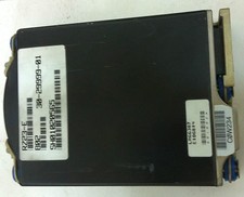 Digital Corp. / DEC RZ23-E 30-29999-01 104MB SCSI 50-Pin HARD DISK DRIVE