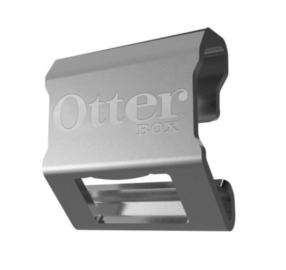 Bottle Opener, New