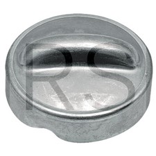 Öleinfülldeckel für Fendt Farmer 240 250 260 270 275 280 GT 345 38004877 