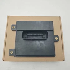 For GM Fuel Pump Control Module 2008-2009 "Programming with VIN" Plug & Play