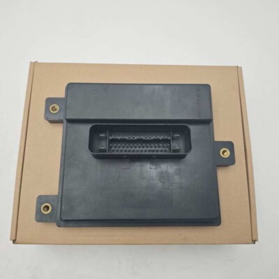 For GM Fuel Pump Control Module 2008-2009 ''Programming with VIN'' Plug & Play