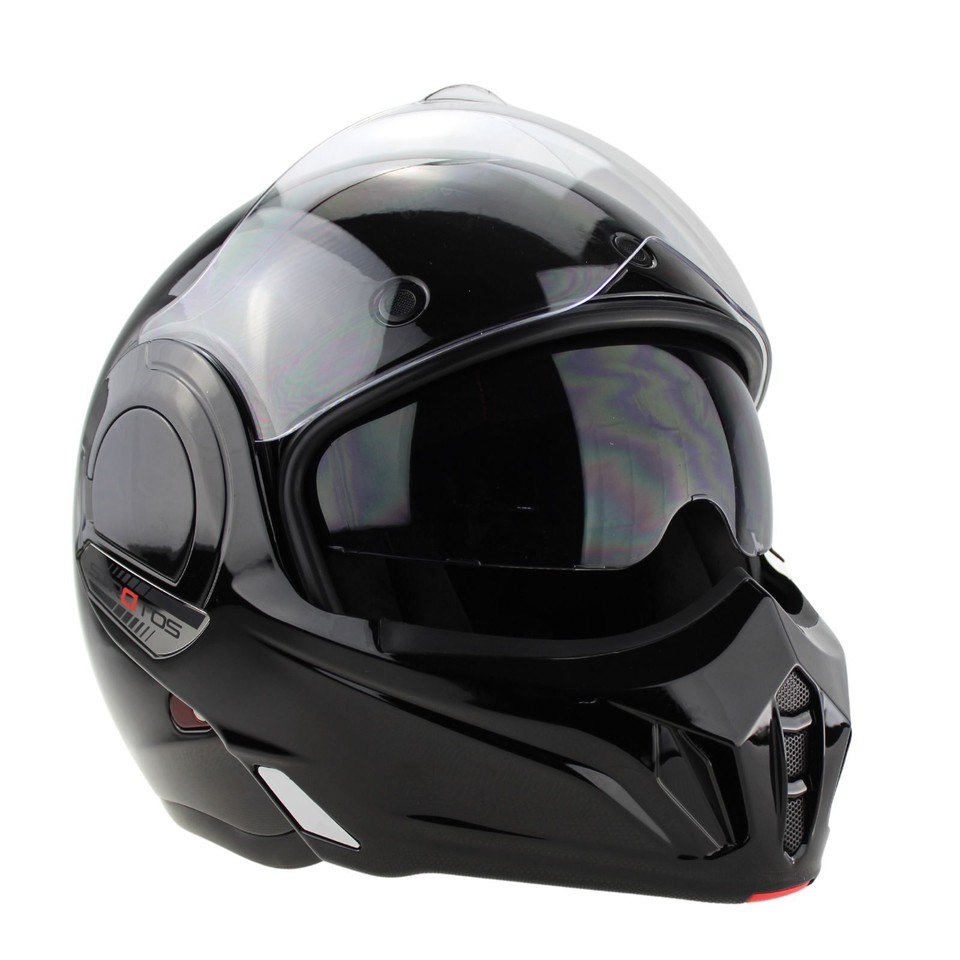 Flip Crash Helmets Crash Helmet Best Motorcycle Helmet Brands 2019 Crash  Helmets Best