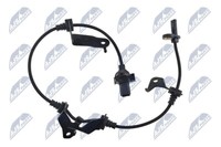 HCA-HD-038 Nty Sensor, Raddrehzahl FüR Acura,Honda