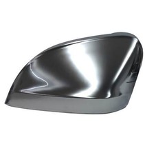 Retroviseur droit (ou coque) Audi S5