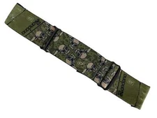 Sandana Paintball Mask Strap