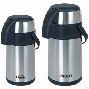 thermos flask 5 litre