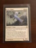 Magic the Gathering Time Spiral Ivory Giant