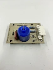 Rheem Ruud Furnace Ignition Control Board 62-24181-01 1137-10 1137-83-10 #B10