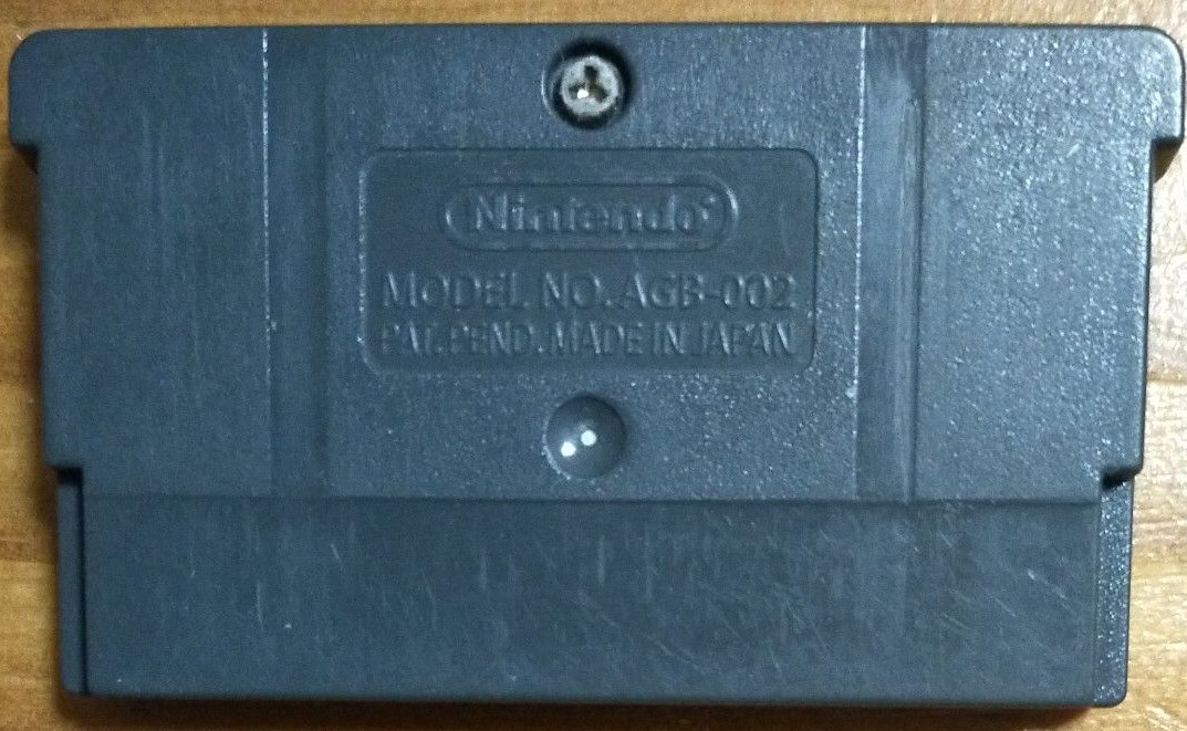 ◎GOLDEN BOY金童 spore ◎ MV5BZDg5ZDMyYWItN2U2OC00OGVjLW