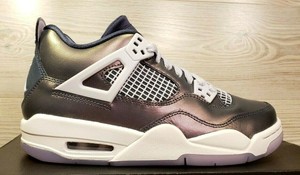 air jordan 4 monsoon blue