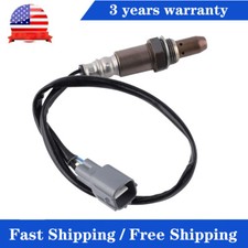 234-9049 Upstream Oxygen Sensor For Toyota 2004 -2012 Rav4 2005 -2010 Scion Tc