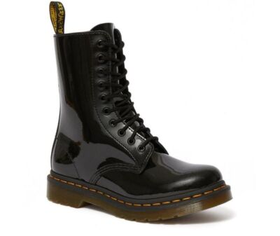 Doc Martens 10 Loch Stahlkappe Dr Martens 10 Loch Online Kaufen