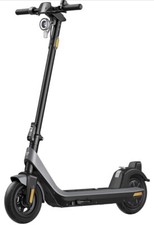 Niu Kqi 2 Electric Scooter For Adults
