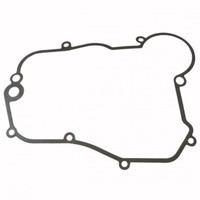 Dichtung Kupplungsdeckel Passend FüR Aprilia RS4 50 Bj. 2011-2021