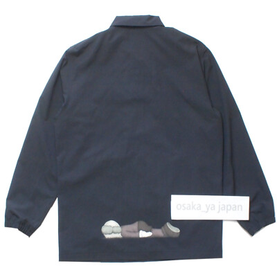 s-l400.jpg s-l400.jpg