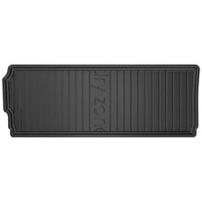 Frogum DZ Kofferraum schutzmatte für Nissan Pathfinder III 2005-2014 Allwetter A