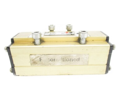 ROSS W6077B4401 1-10BAR (AS PICTURED) UNMP