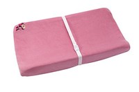 Disney Minnie Changing Table Cover, Pink, New, Free Shipping on sale Disney Minnie Changing Table Cover, Pink, New, Free Shipping on sale