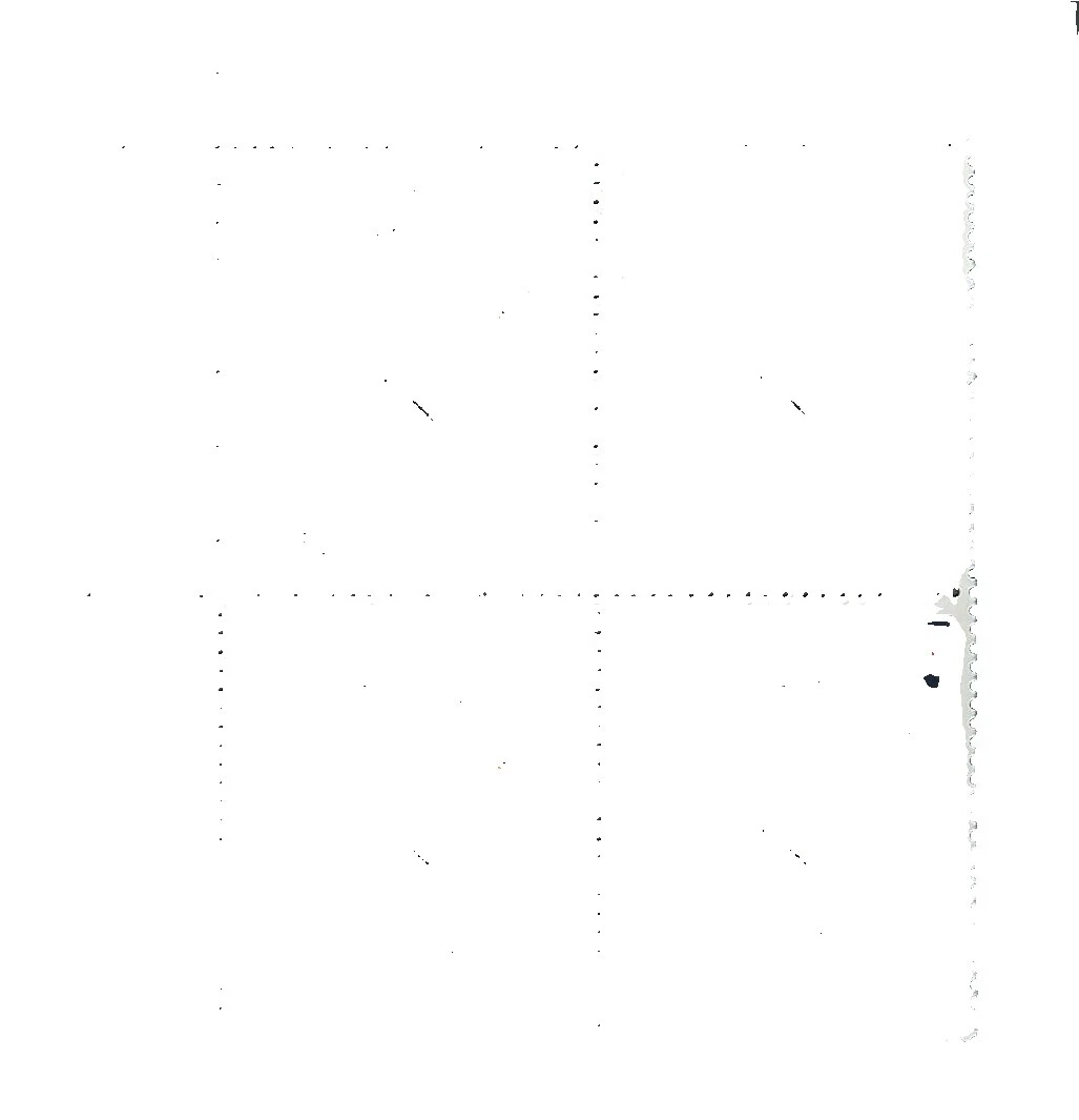 Space Multicor selos do Canadá