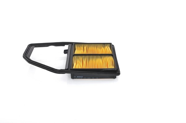 Luftfilter Honda Civic 1.4/1.6 02--image