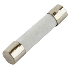 6x30mm Glasfeinsicherungen – 0,1A Bis 30A, Schnel Produktbild-Vorschau 4