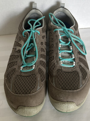 Ecco Biom train Fjuel Men display picture 1