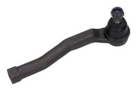 Maxgear 69-0762 Spurstangenkopf FüR Chevrolet, Daewoo, ZAZ