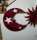 Bild 3 von 4