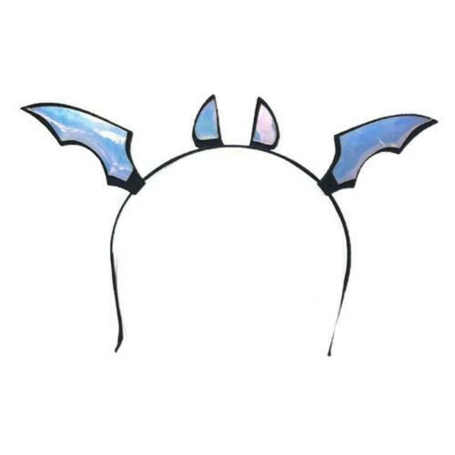 Felt Headband Hair Accessories for Women