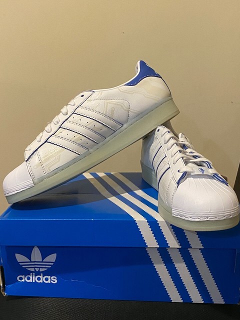 adidas ninja superstar