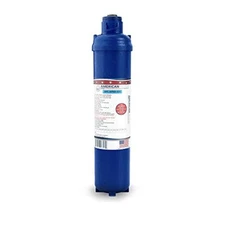 Model # AFC-APWH-SDC Water Filters, Compatible to 3M AquaPure 56211-02, AP917-HD