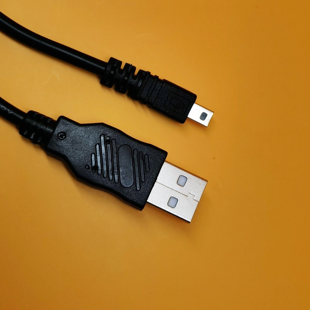 Genuine Panasonic Lumix CGA-S005E Li-Ion Rechargeable Battery for DMC