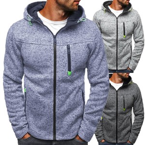 grey hoodie string