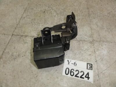 97-99 3000GT Engine Bay Fuse Box Electrical Relay Block Small OEM