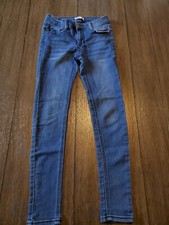 Epic Threads Jegging Slim Fit Girls Size 7