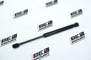 Audi A6 A7 4G Motorhaubendämpfer Gasdruckfeder Dämpfer Motorhaube 4G8823359A