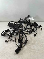 Fits 2012 - 2018  BMW 320 2.0 Complete Engine Wire Harness OEM