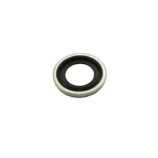Land Rover Discovery Range Rover ERR3330 Main Cap Cross Bolt Seal NEW