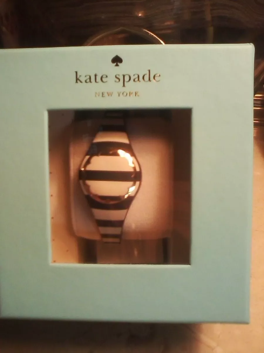 Kate spade sales activity tracker app