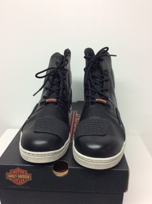 harley davidson holtman