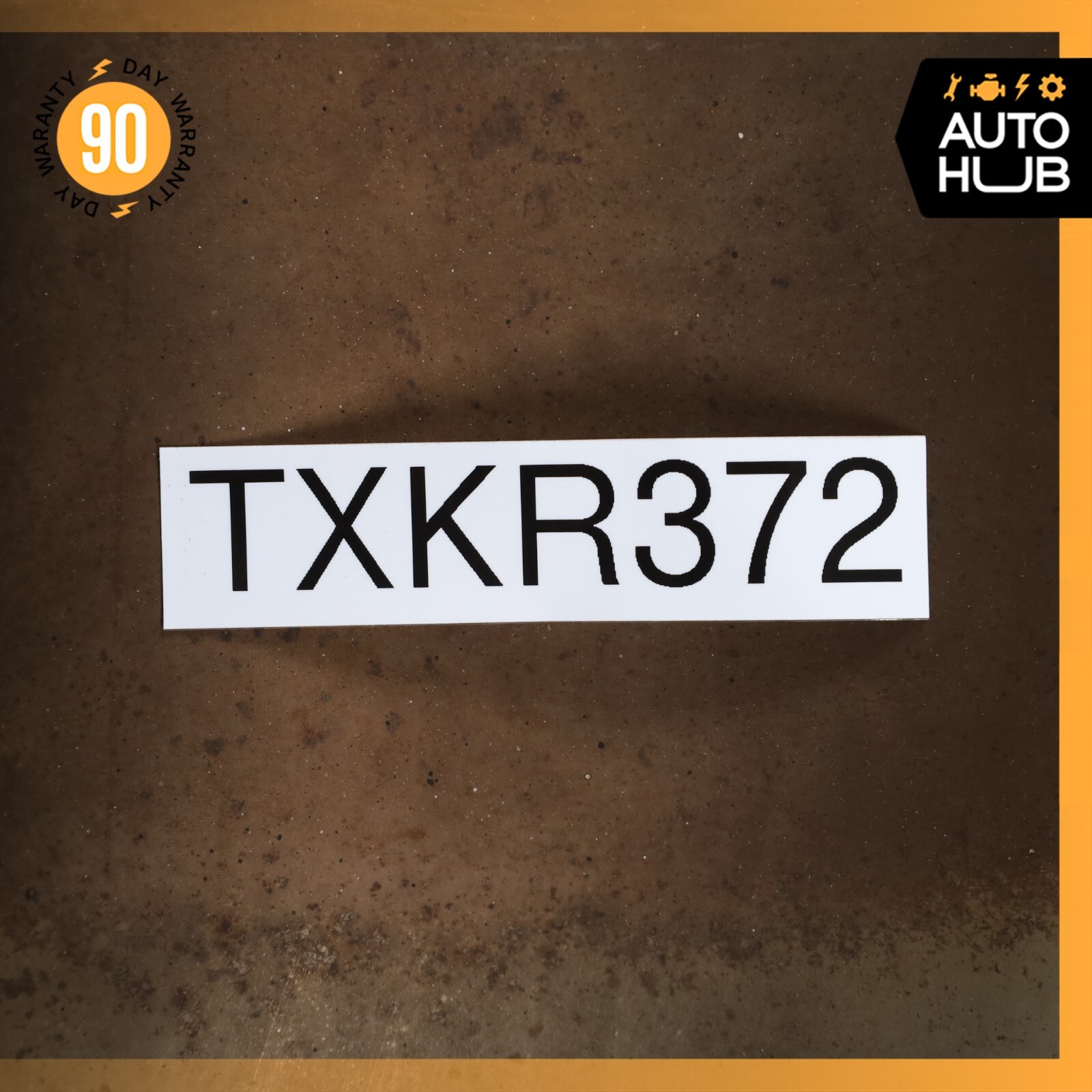 Maserati Quattroporte M139 Exhaust Mufflers Dual Tips Left & Right Side Set 68k