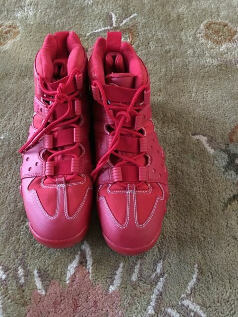 nike air max 94 mens pink